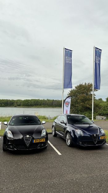 Zeelandrit-Schouwen-Duiveland-editie